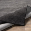 Livabliss by Surya Mystique Rug