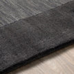 Livabliss by Surya Mystique Rug