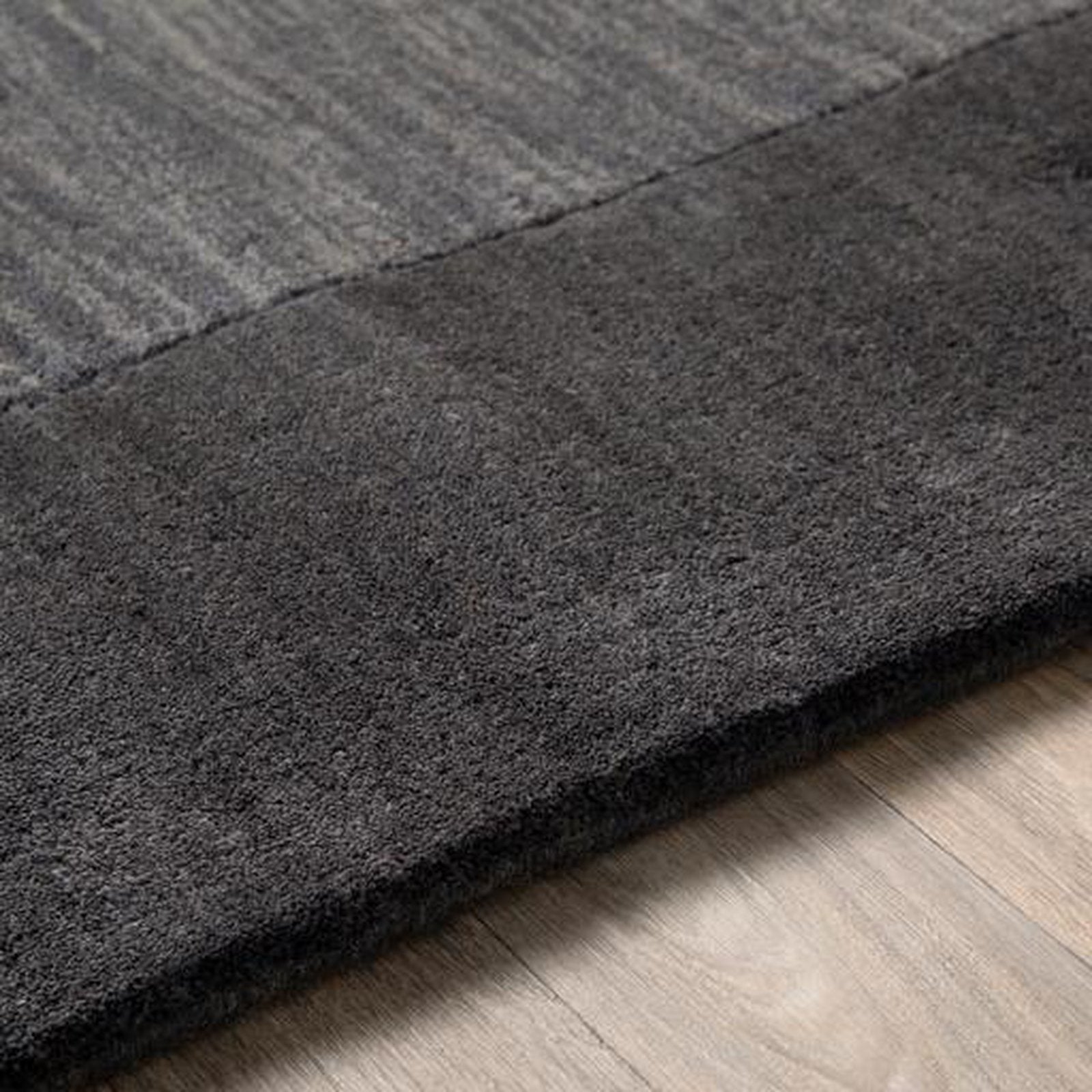 Livabliss by Surya Mystique Rug
