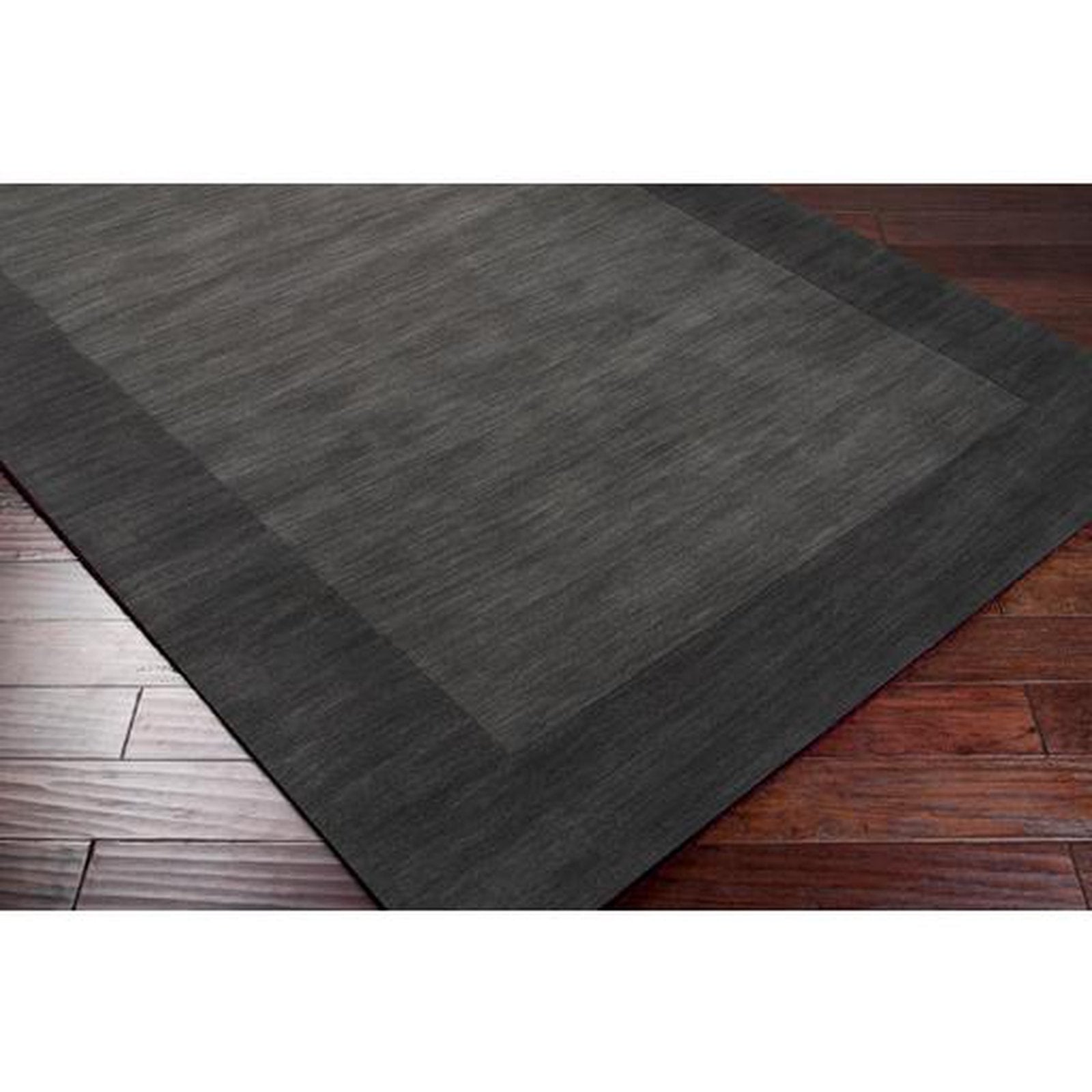 Livabliss by Surya Mystique Rug