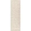 Livabliss by Surya Mystique Rug
