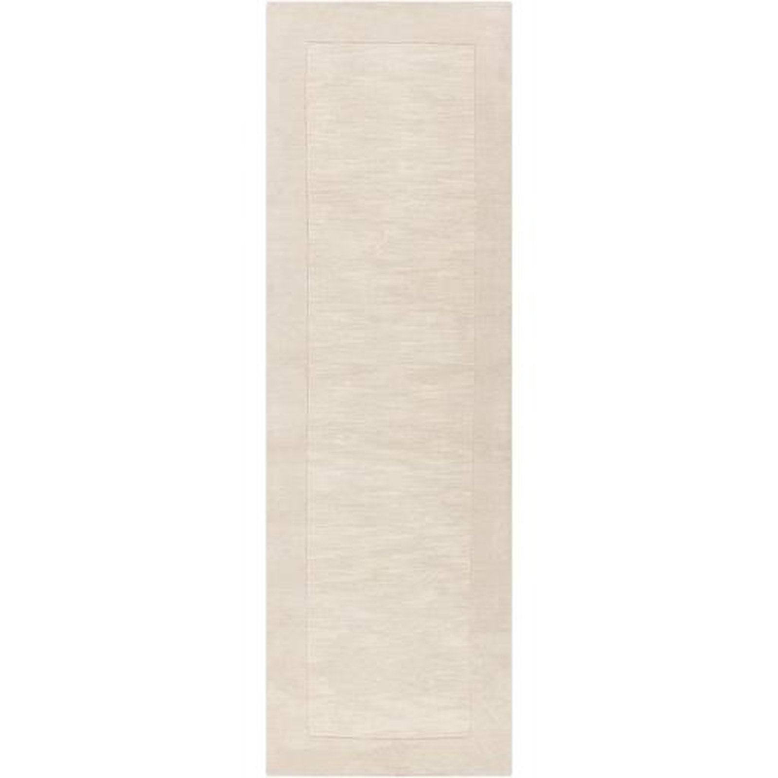 Livabliss by Surya Mystique Rug