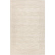 Livabliss by Surya Mystique Rug