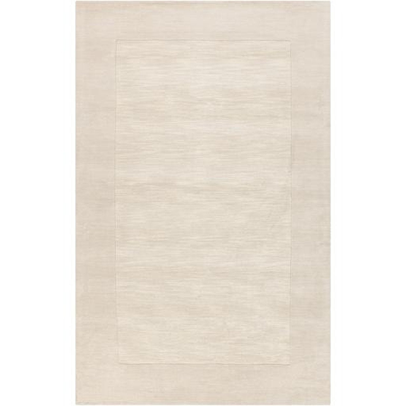 Livabliss by Surya Mystique Rug