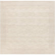 Livabliss by Surya Mystique Rug
