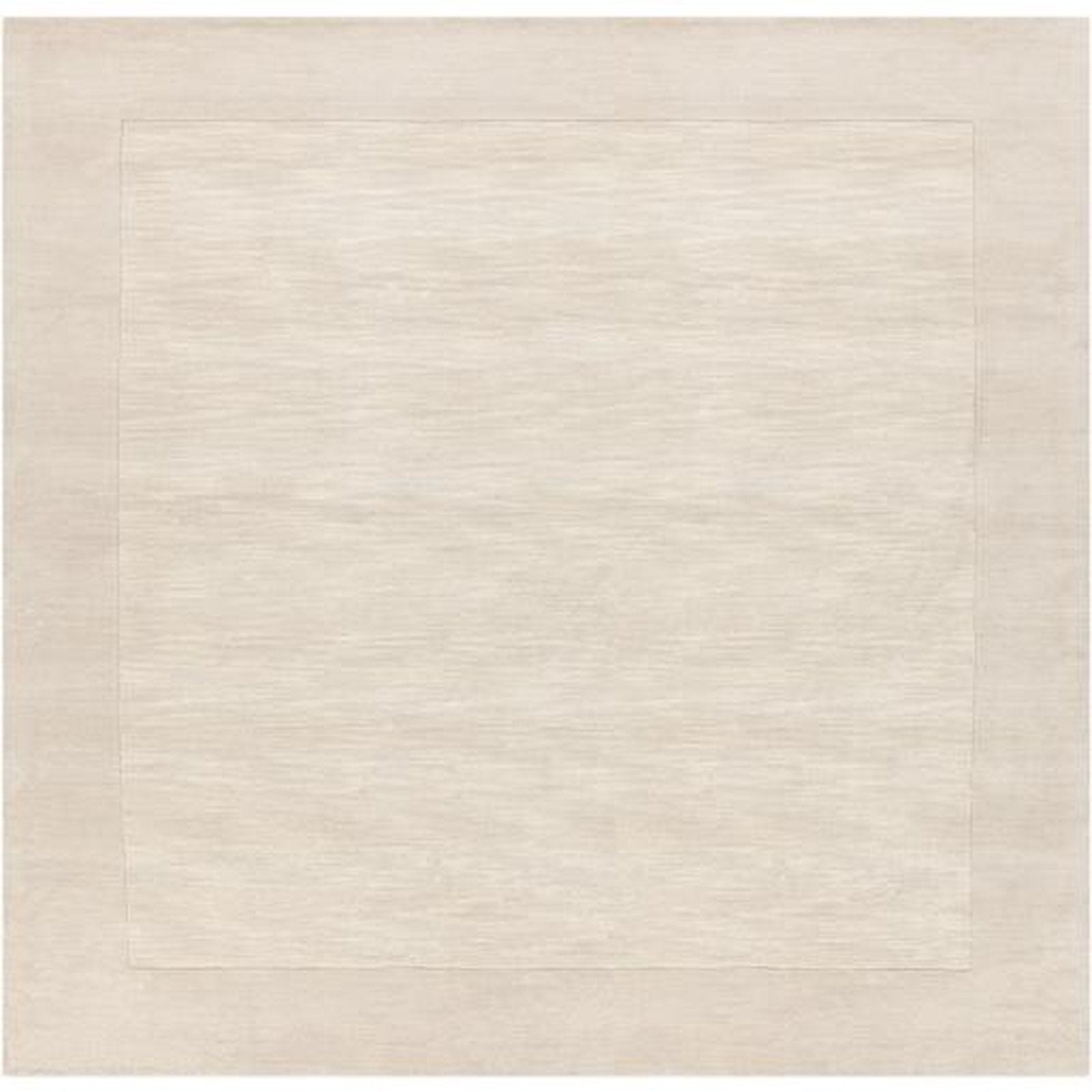 Livabliss by Surya Mystique Rug