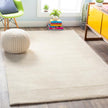 Livabliss by Surya Mystique Rug