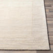 Livabliss by Surya Mystique Rug