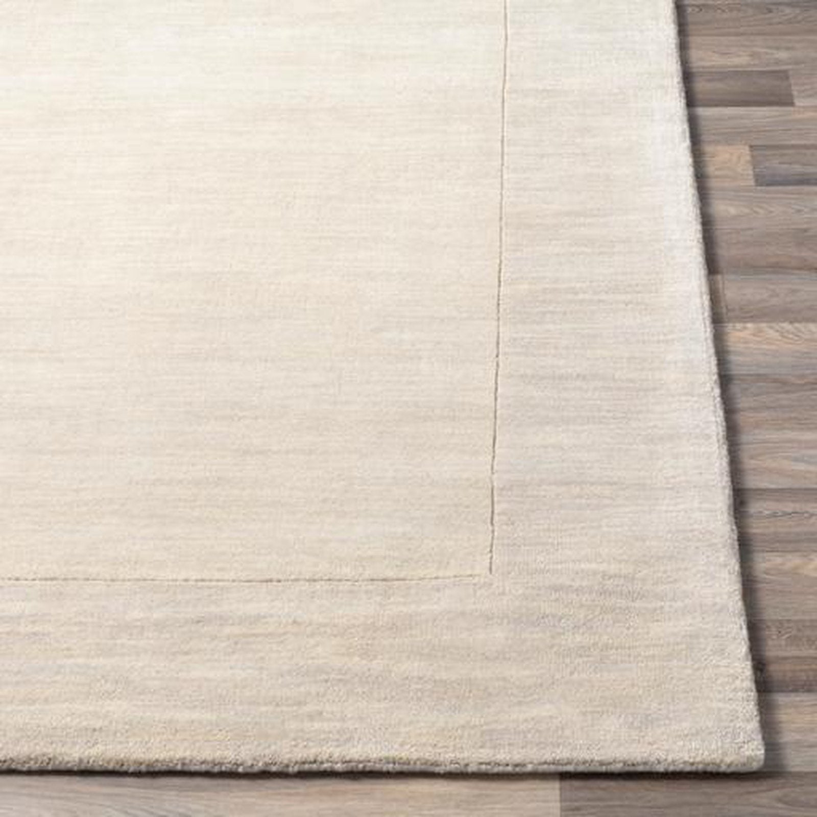 Livabliss by Surya Mystique Rug