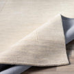 Livabliss by Surya Mystique Rug