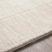Livabliss by Surya Mystique Rug