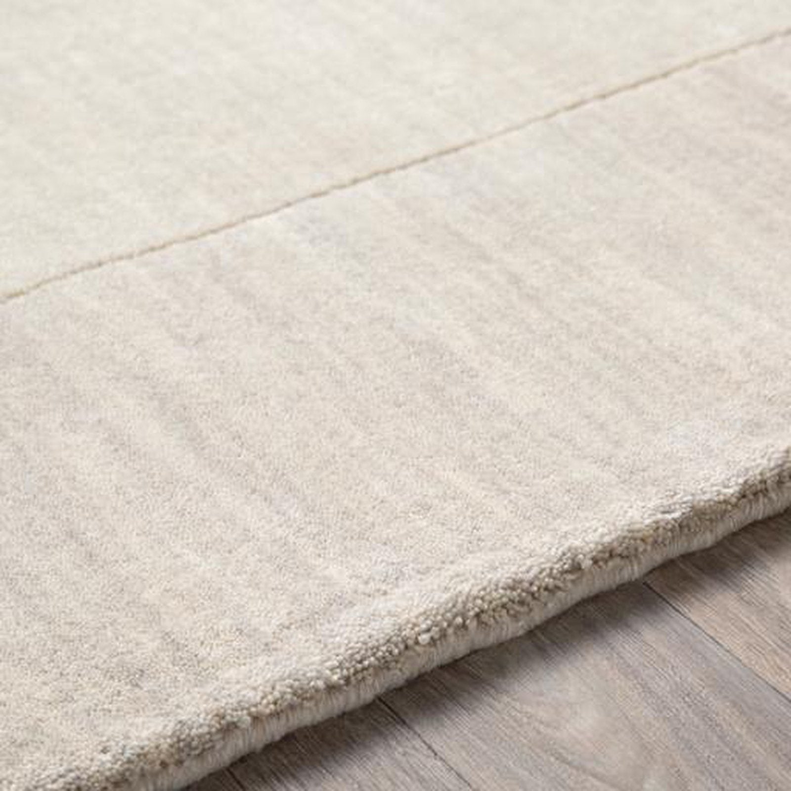 Livabliss by Surya Mystique Rug