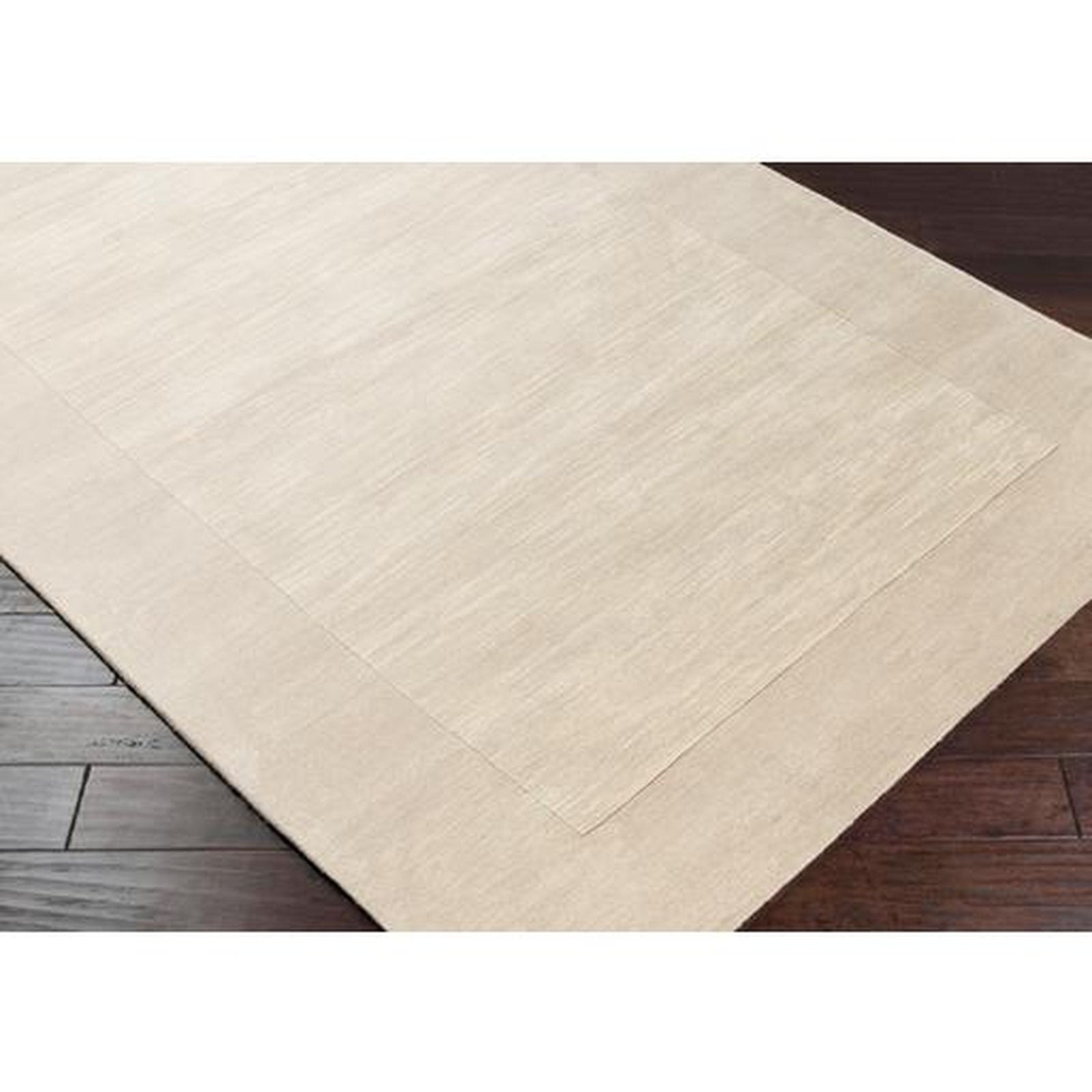 Livabliss by Surya Mystique Rug