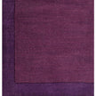 Livabliss by Surya Mystique Rug