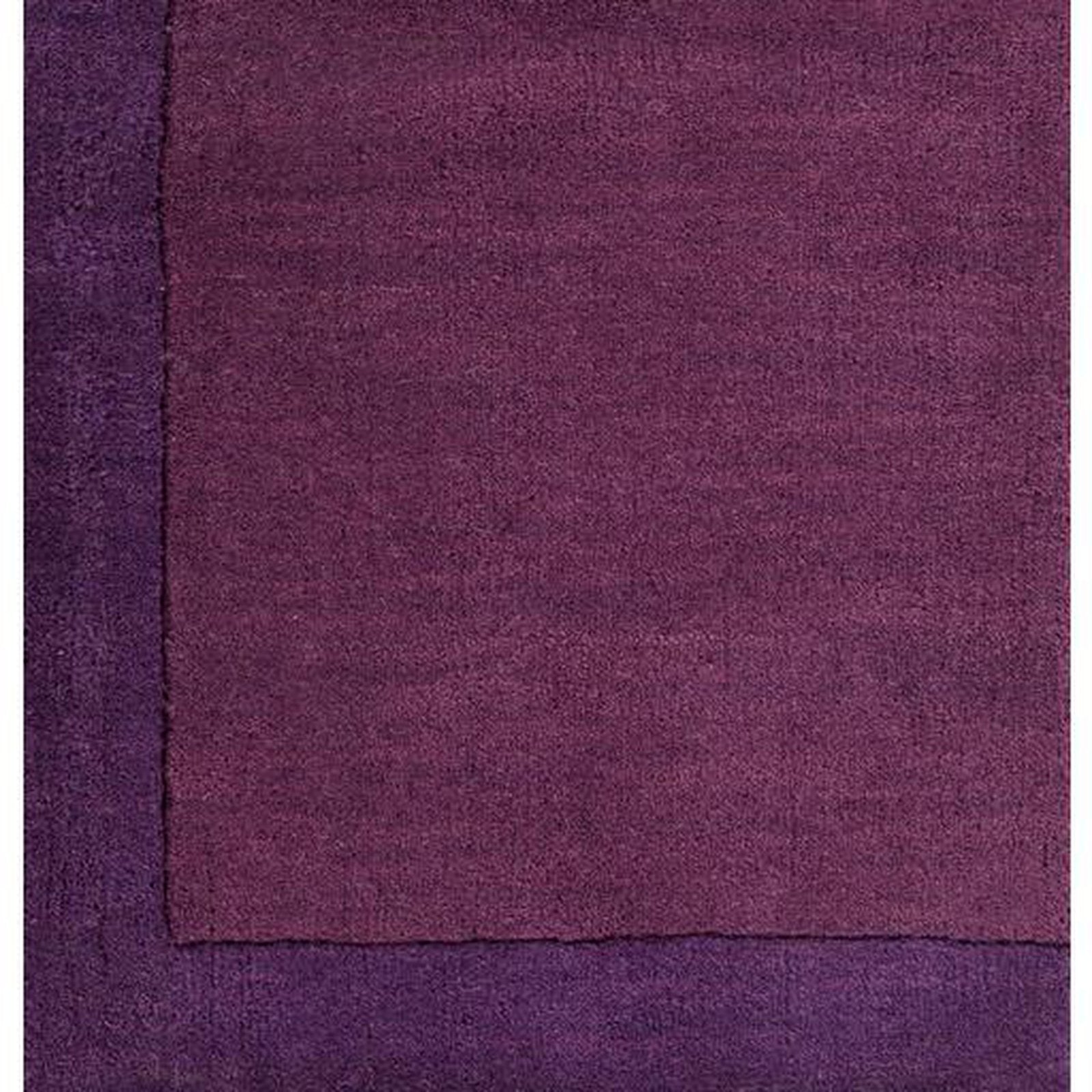 Livabliss by Surya Mystique Rug