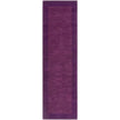 Livabliss by Surya Mystique Rug