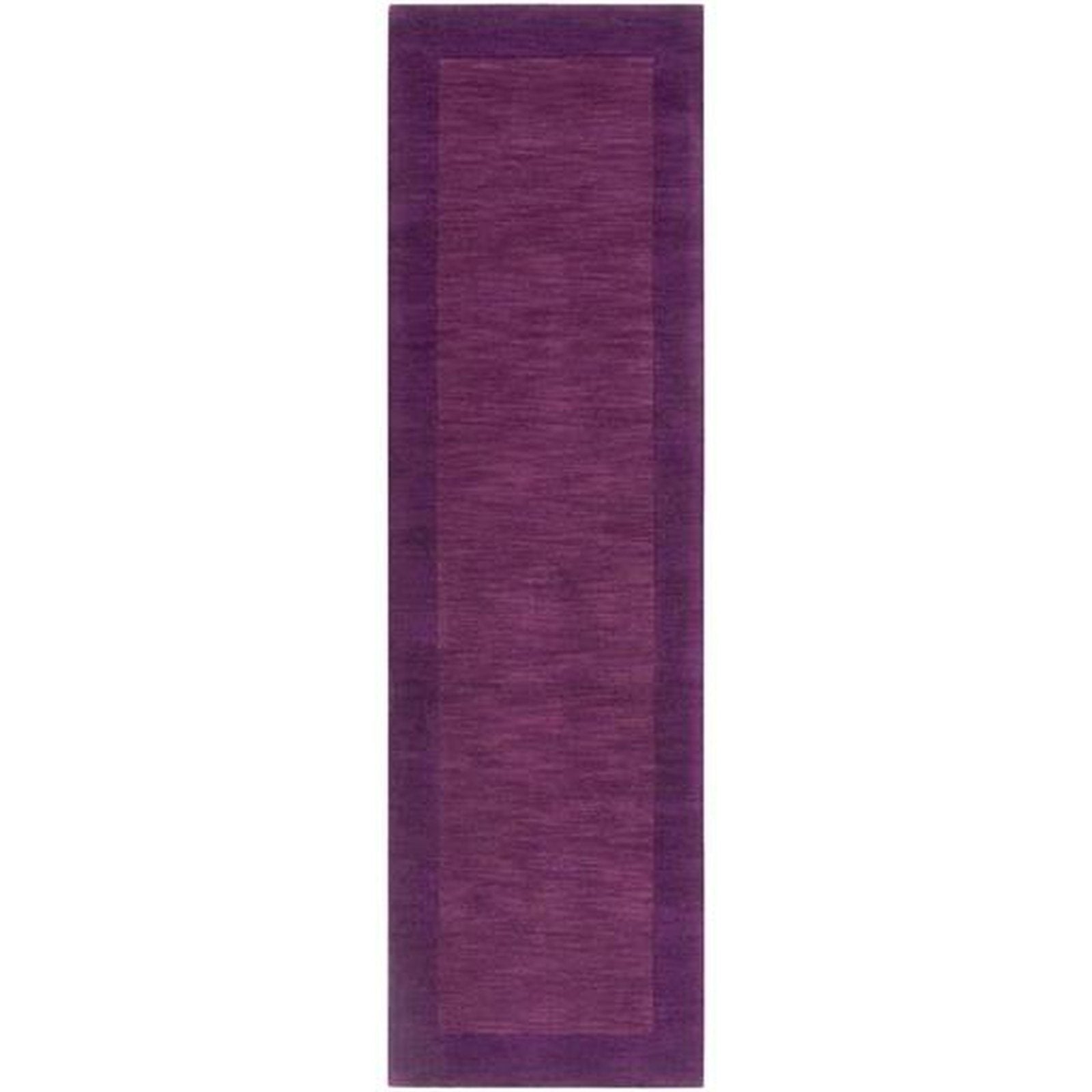 Livabliss by Surya Mystique Rug