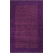 Livabliss by Surya Mystique Rug