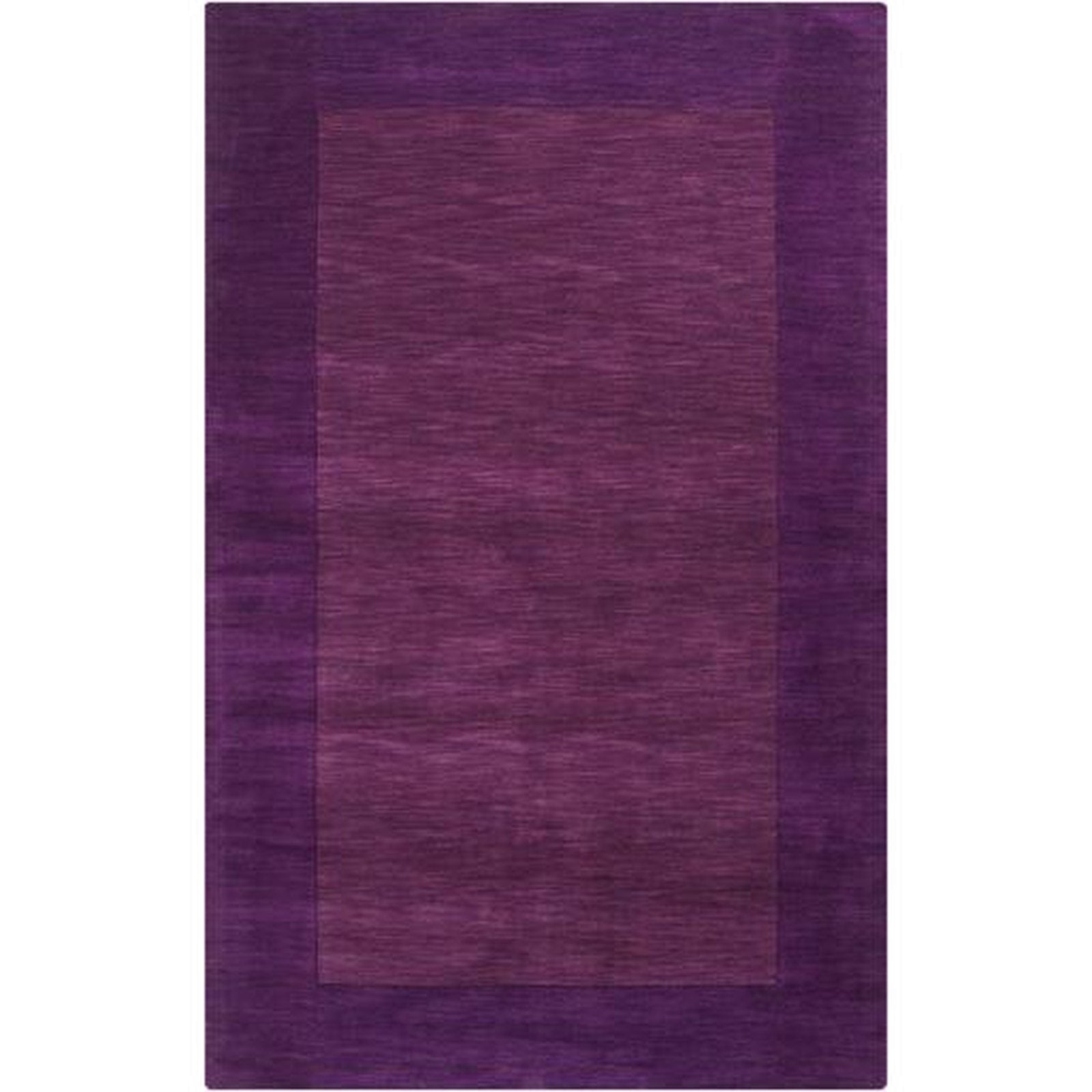 Livabliss by Surya Mystique Rug