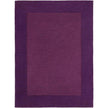 Livabliss by Surya Mystique Rug