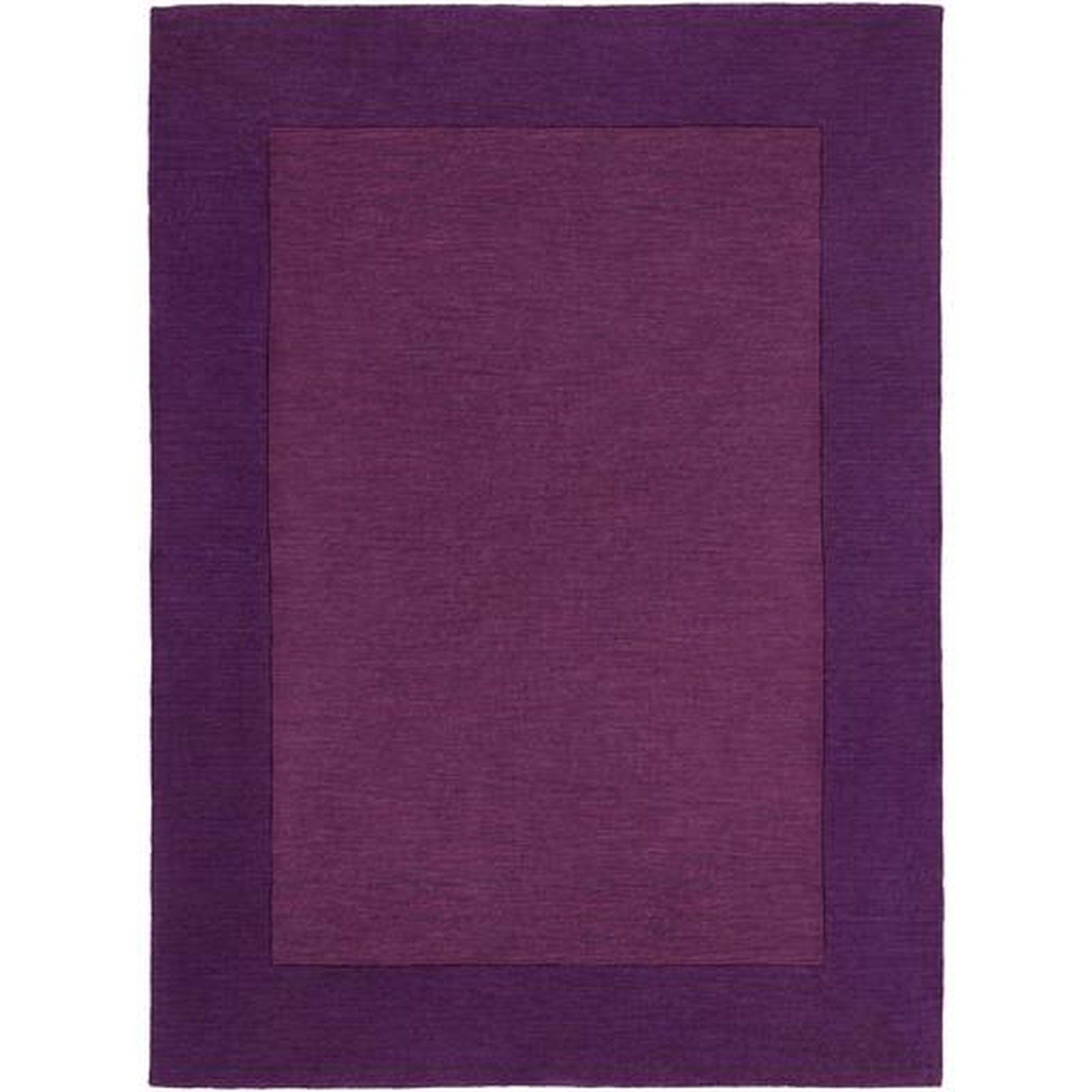 Livabliss by Surya Mystique Rug