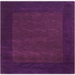 Livabliss by Surya Mystique Rug
