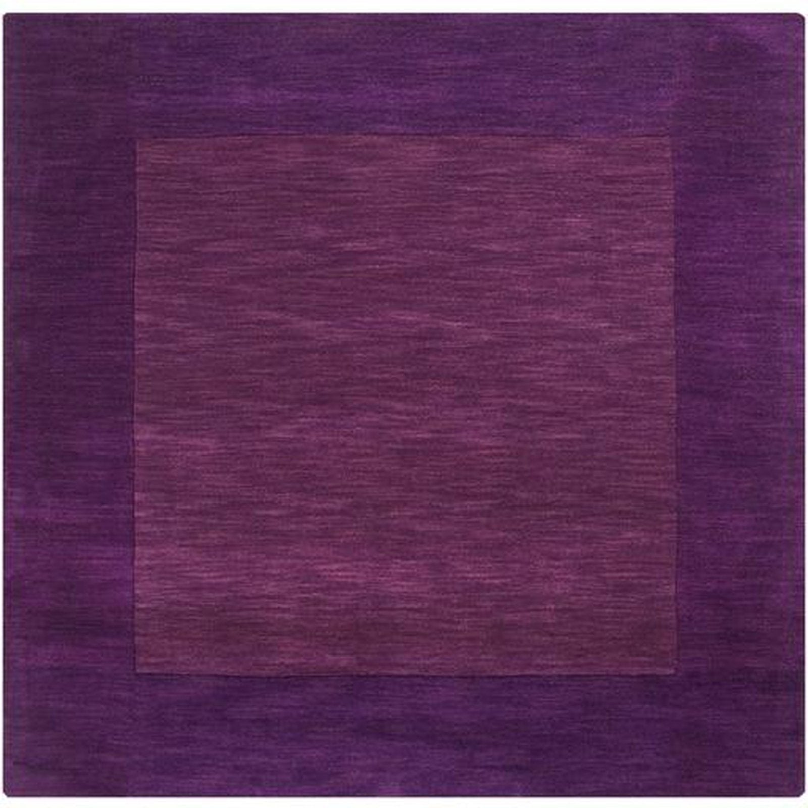 Livabliss by Surya Mystique Rug