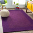 Livabliss by Surya Mystique Rug