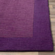 Livabliss by Surya Mystique Rug