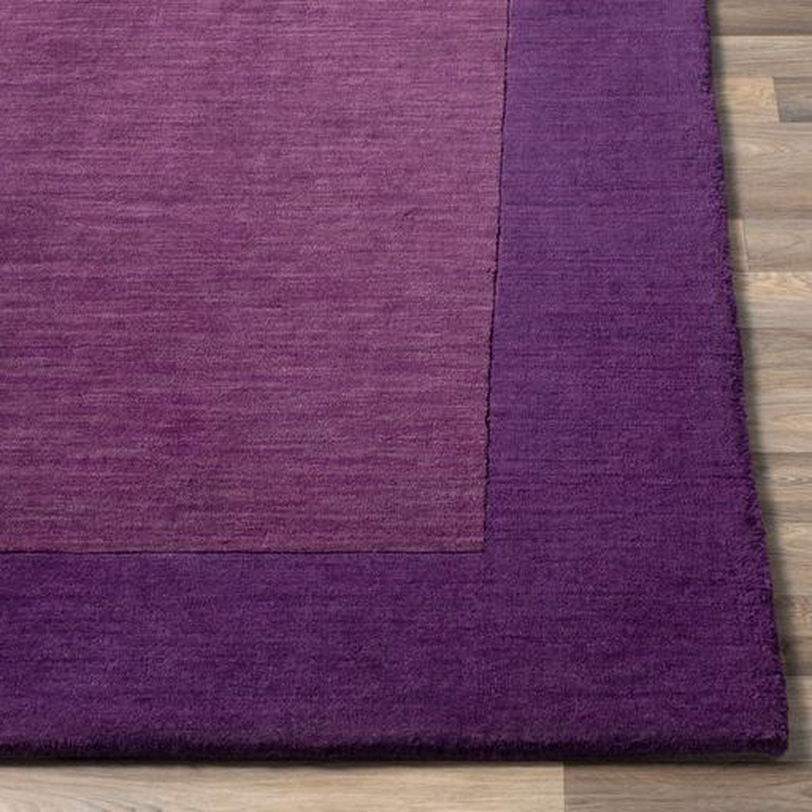 Livabliss by Surya Mystique Rug