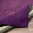 Livabliss by Surya Mystique Rug