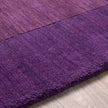 Livabliss by Surya Mystique Rug
