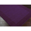 Livabliss by Surya Mystique Rug