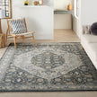 Nourison Starry Nights STN11 Vintage Indoor Rug