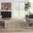 Nourison Sahar SHR02 Persian Indoor Rug