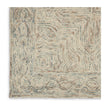 Nourison Interlock ITL03 Bohemian Indoor Rug