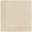 Livabliss by Surya Mystique M-5324 Rug