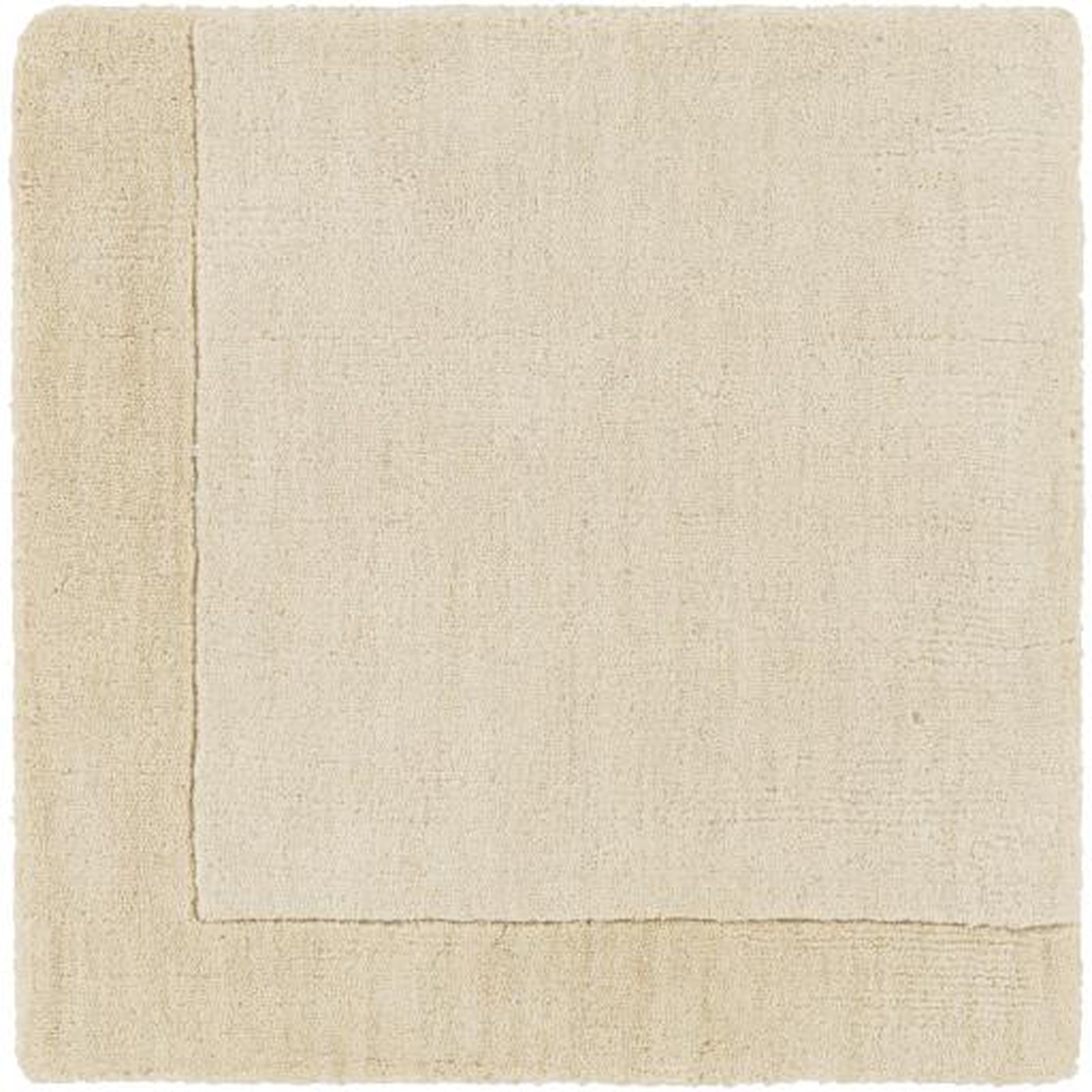 Livabliss by Surya Mystique M-5324 Rug