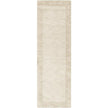 Livabliss by Surya Mystique M-5324 Rug