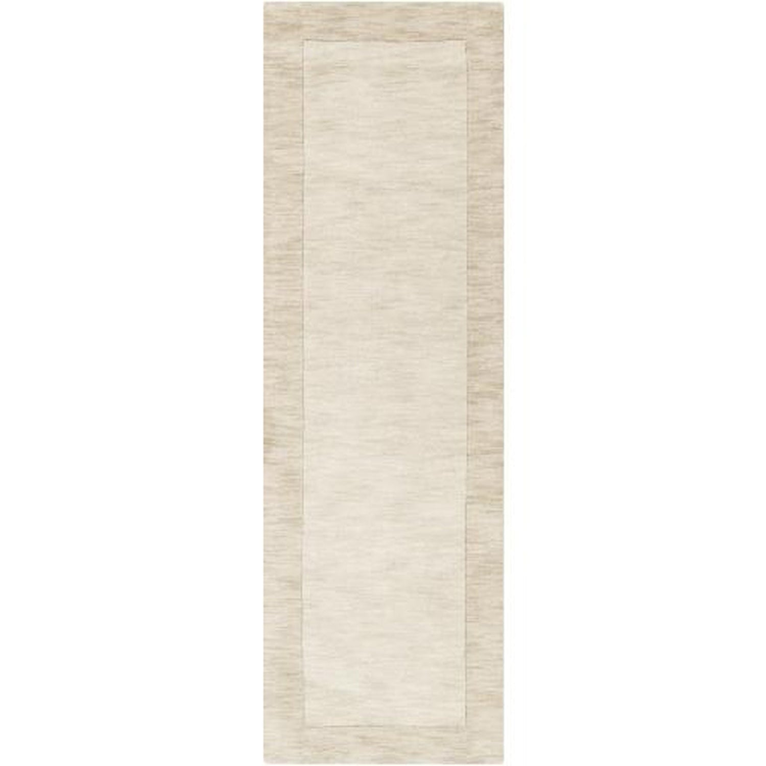 Livabliss by Surya Mystique M-5324 Rug