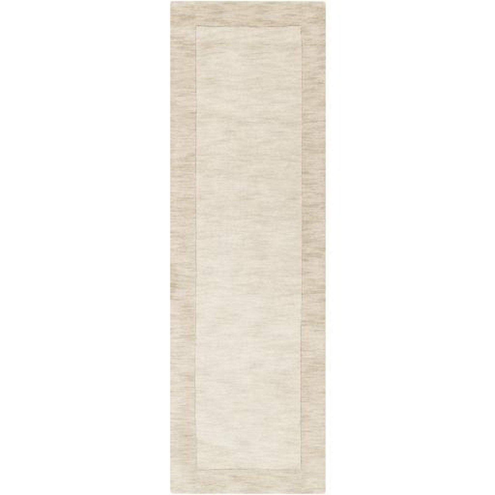 Livabliss by Surya Mystique M-5324 Rug