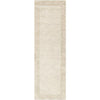 Livabliss by Surya Mystique M-5324 Rug