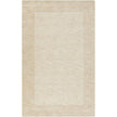 Livabliss by Surya Mystique M-5324 Rug