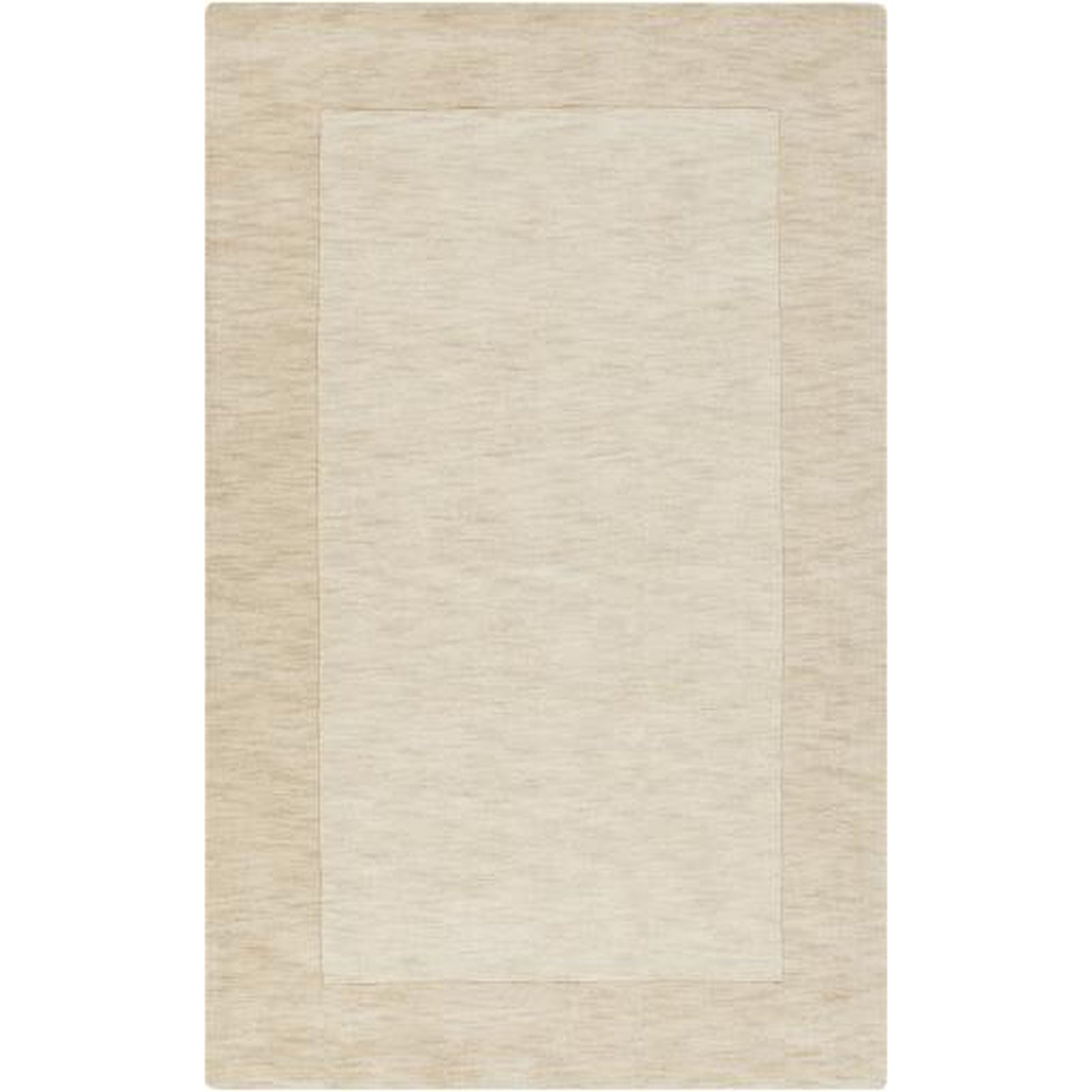 Livabliss by Surya Mystique M-5324 Rug