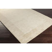 Livabliss by Surya Mystique M-5324 Rug