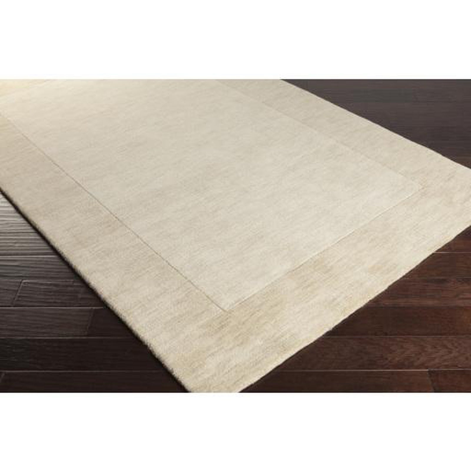 Livabliss by Surya Mystique M-5324 Rug