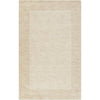 Livabliss by Surya Mystique M-5324 Rug