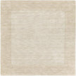 Livabliss by Surya Mystique M-5324 Rug
