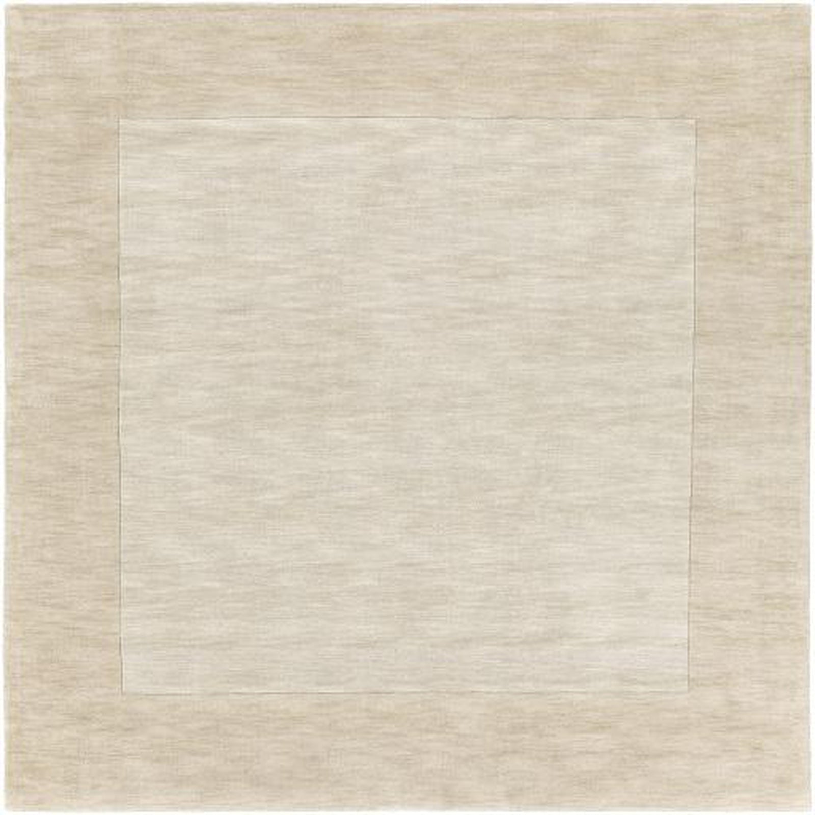 Livabliss by Surya Mystique M-5324 Rug