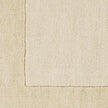 Livabliss by Surya Mystique M-5324 Rug